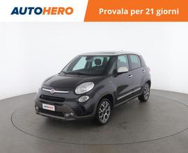 FIAT 500L CE97960