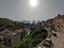Immagine 13