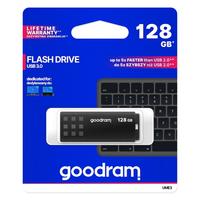 Pen Drive 128 GB Goodram UME3 - USB 3.2