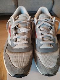 scarpe saucony uomo