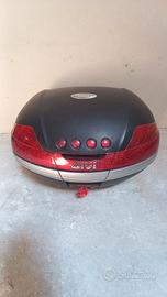 Bauletto Givi V46