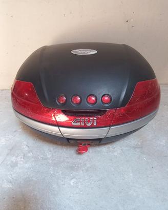 Bauletto Givi V46