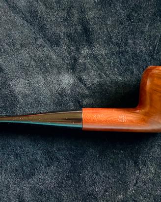 Pipa FMB 109 ovalina