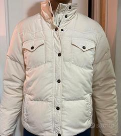 Giubbotto Ralph Lauren