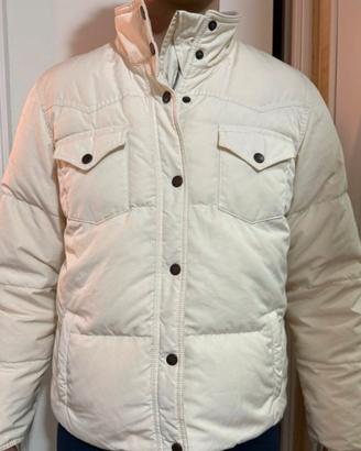 Giubbotto Ralph Lauren