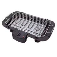 Bistecchiera elettrica