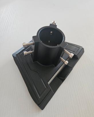 Starlink adattatore antenna 