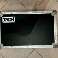 Flight Case Thon