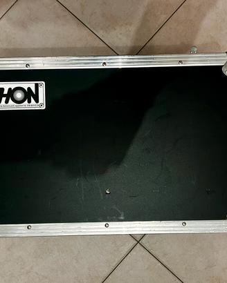 Flight Case Thon