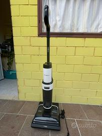 Tineco FLOOR ONE Stretch  S6