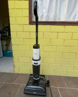 Tineco FLOOR ONE Stretch  S6