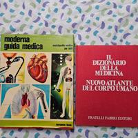 libri