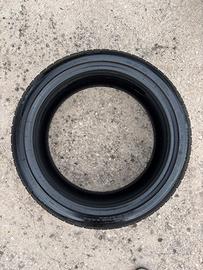 PNEUMATICI 225/40 R18