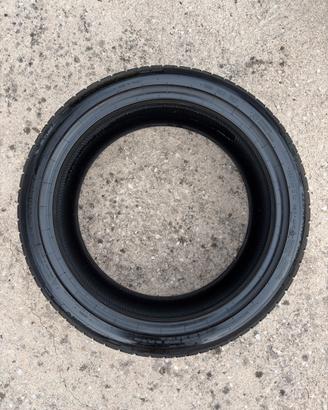 PNEUMATICI 225/40 R18