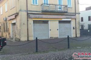 Immobile di 60 m² a Copparo