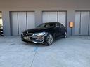 bmw-420-d-gran-coupe-xdrive-luxury