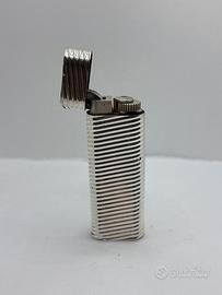 Accendino Cartier paris