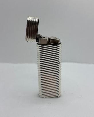 Accendino Cartier paris