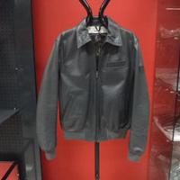 Giubbotto belstaff kutum bomber