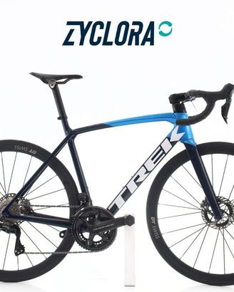 Trek Emonda SL 5 Di2 12V t.54