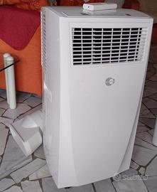 condizionatore d'aria portatile marchio Equation