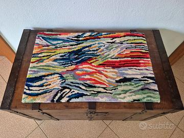 Campione Tappeto MISSONI HOME