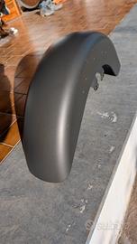 PARAFANGO ANTERIORE STREET GLIDE 2019