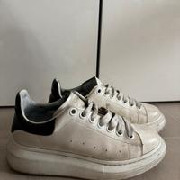 Alexander Mcqueen 36