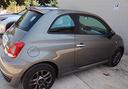 fiat-500-1-0-hybrid-connect-prezzo-reale-no-vin