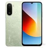 REDMI A7 PRO 128GB