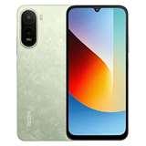 REDMI A7 PRO 128GB