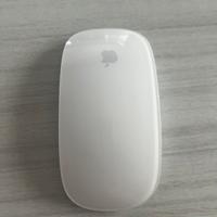 mouse apple magic mouse