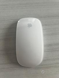 mouse apple magic mouse