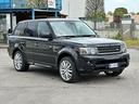 land-rover-range-rover-sport-range-rover-sport-3-0