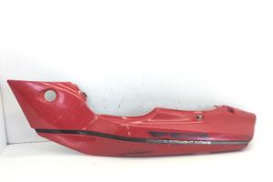 SUZUKI RF R 600 CARENA FIANCATA POSTERIORE SINISTR