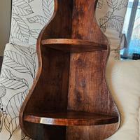 angoliera arte povera