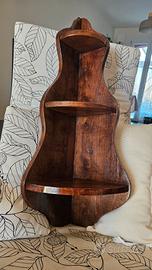 angoliera arte povera