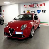 Alfa Romeo MiTo 1.3 JTDm 95 CV S&S Urban