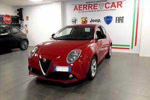Alfa Romeo MiTo 1.3 JTDm 95 CV S&S Urban