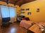 Immagine 15