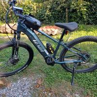 EBIKE