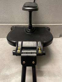 Vihir pedana passeggino