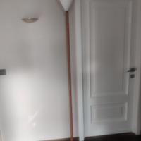 lampada Mozia