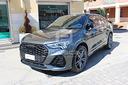 audi-q3-spb-45-tfsi-quattro-s-tronic-identity-blac