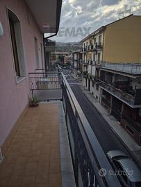 Appartamento - Aci Castello