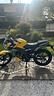 tvs-raider-125-euro-5-
