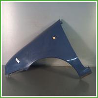 Parafango Anteriore Sinistra SX FIAT SEICENTO 1E B