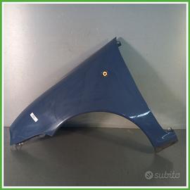 Parafango Anteriore Sinistra SX FIAT SEICENTO 1E B