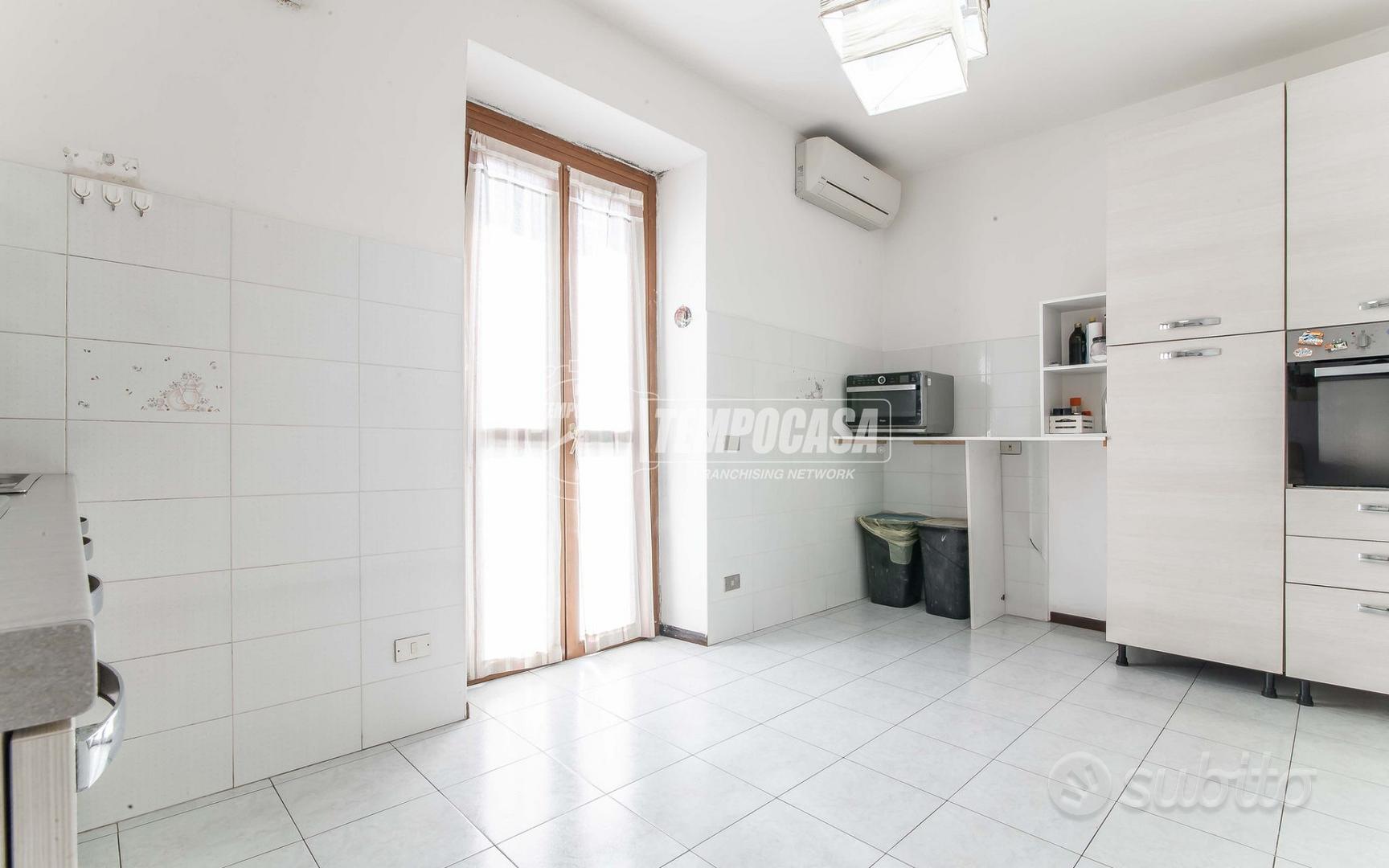 Appartamento – VA - Vista 5