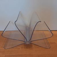 Kartell front Page portariviste 